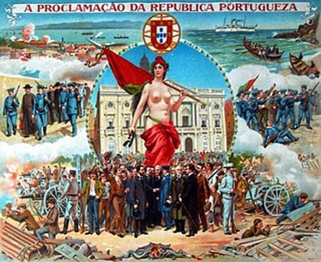 republica_portuguesa