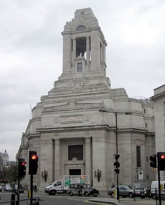 freemasons_hall_london