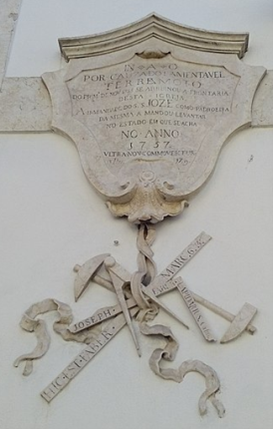 picture12