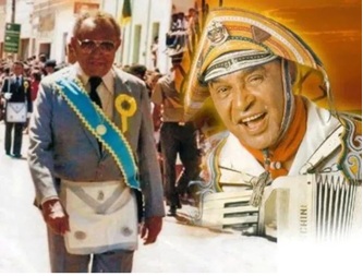 luizgonzaga