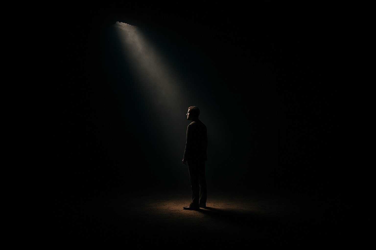 O Bom Standing Maçónico diante da Injustiça e da Desumanidade