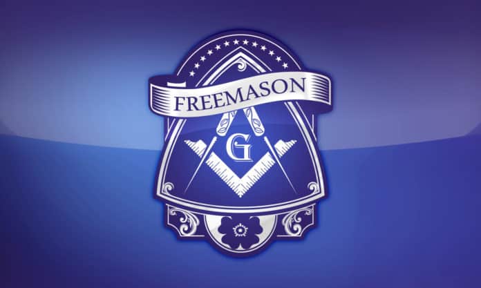 Emoções de uma Bela Canção!