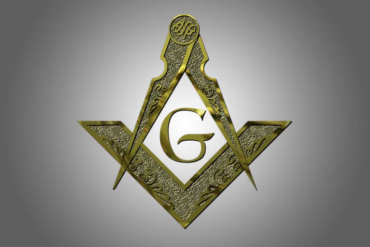 Juramento e compromisso maçónico…
